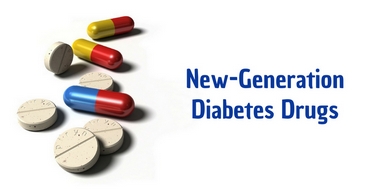 New-Generation-Diabetes-Drugs